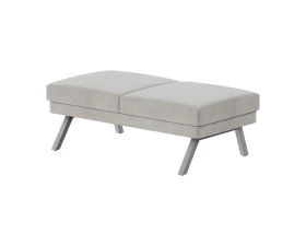 Банкетка двухместная Aldo images