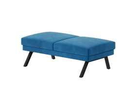 Банкетка двухместная Aldo images