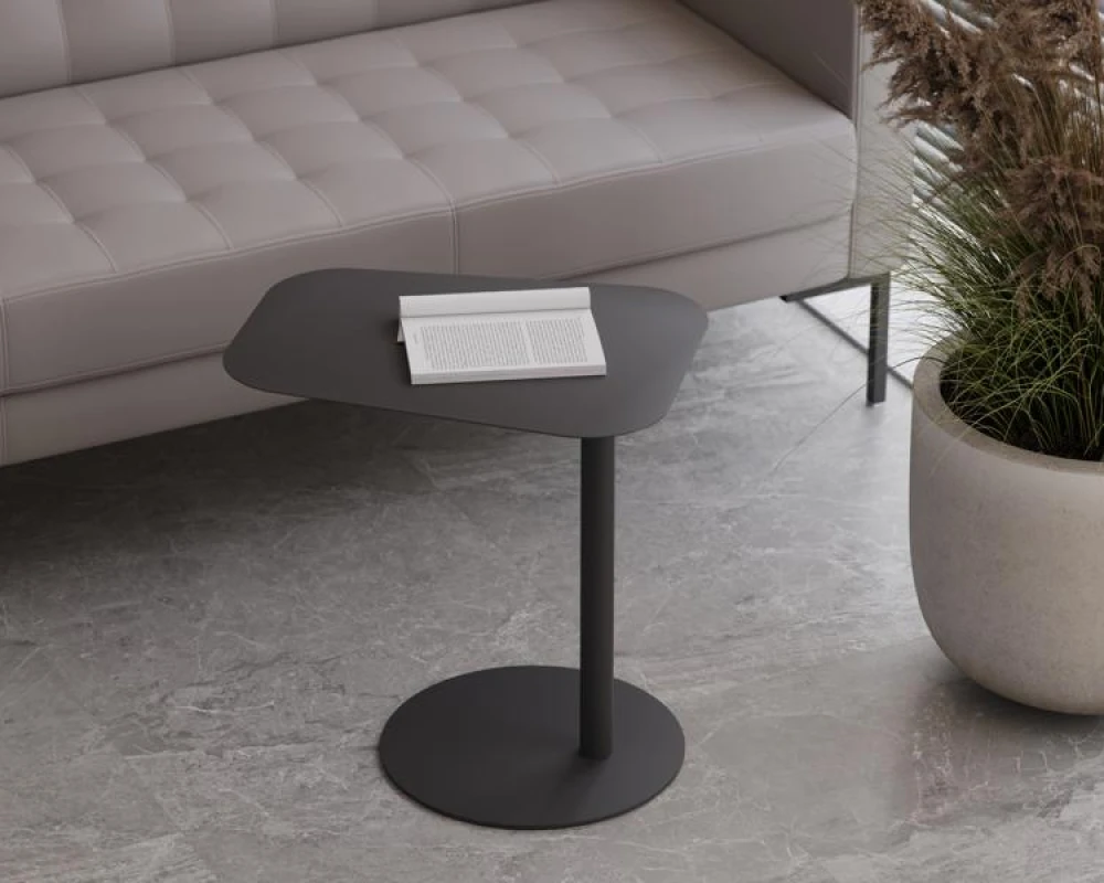 Комплект журнальных столов Асти / Asti (rv)