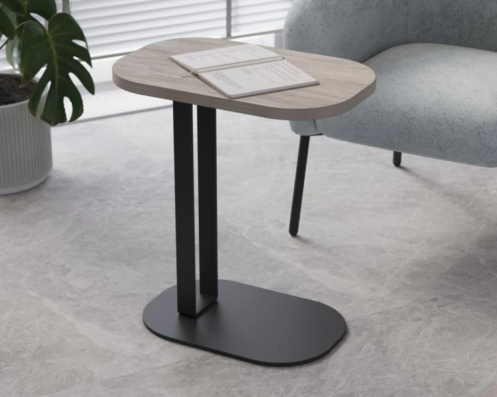 Комплект журнальных столов Асти / Asti (rv)