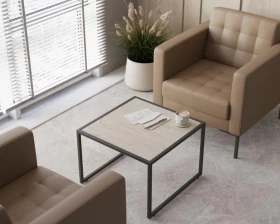 Комплект журнальных столов Асти / Asti (rv) images