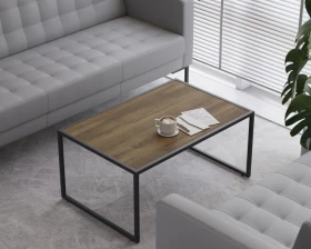 Комплект журнальных столов Асти / Asti (rv) images