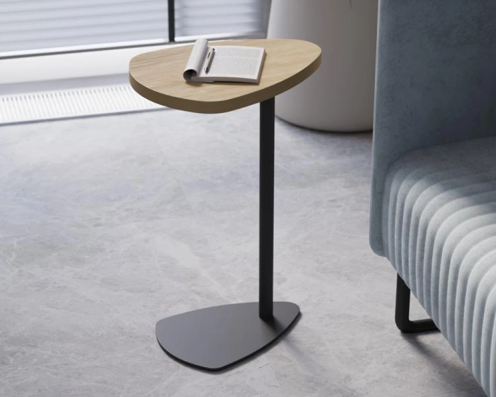 Комплект журнальных столов Асти / Asti (rv)