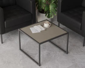 Комплект журнальных столов Асти / Asti (rv) images