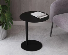 Комплект журнальных столов Асти / Asti (rv) images