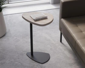 Комплект журнальных столов Асти / Asti (rv) images