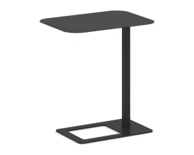 Стол журнальный (прямоугольный) 480х350х527 Asti (rv) images