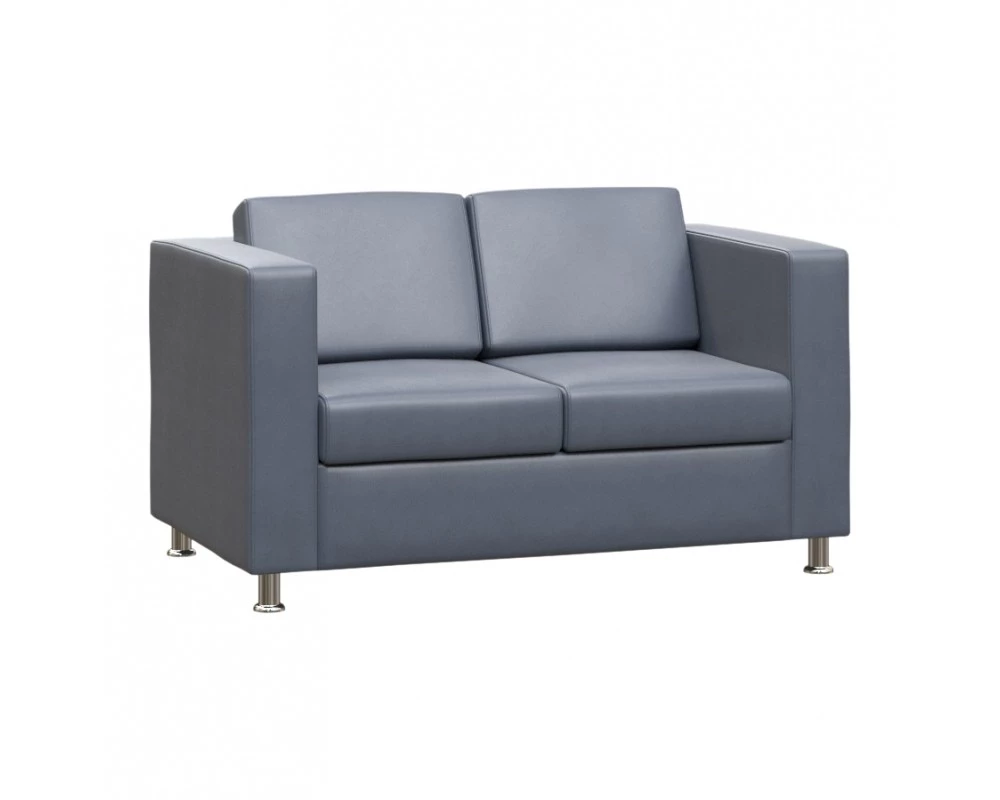 Диван двухместный Born