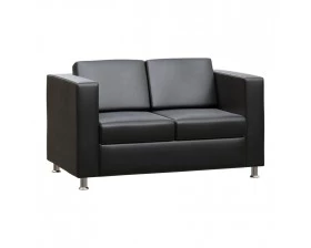 Диван двухместный Born images