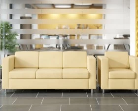 Комплект мягкой мебели Born images