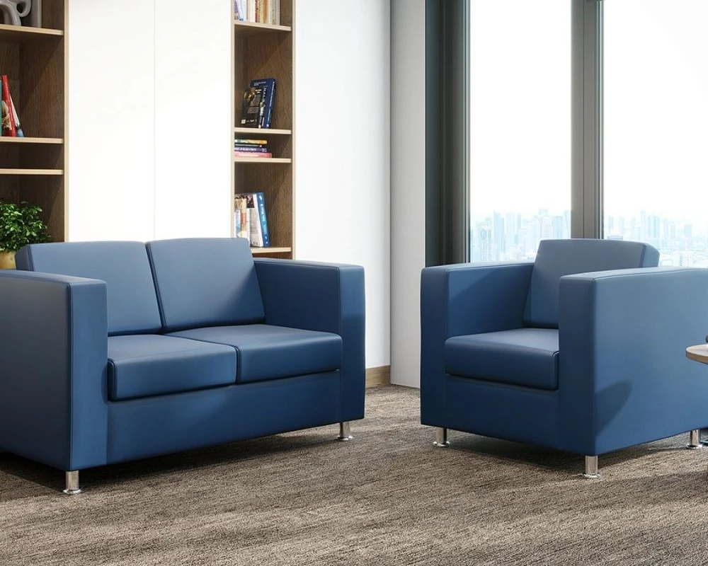 Комплект мягкой мебели Born