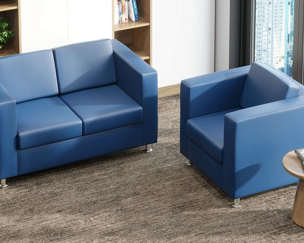 Комплект мягкой мебели Born