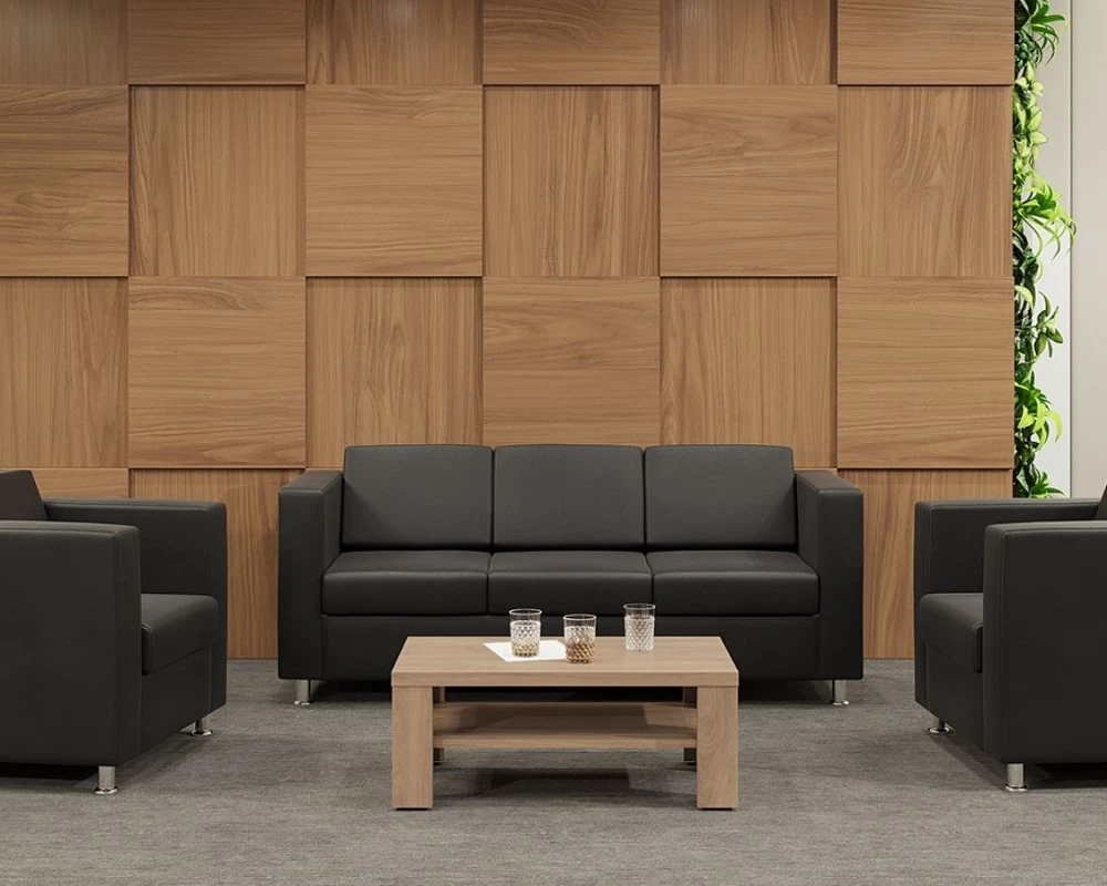 Комплект мягкой мебели Born