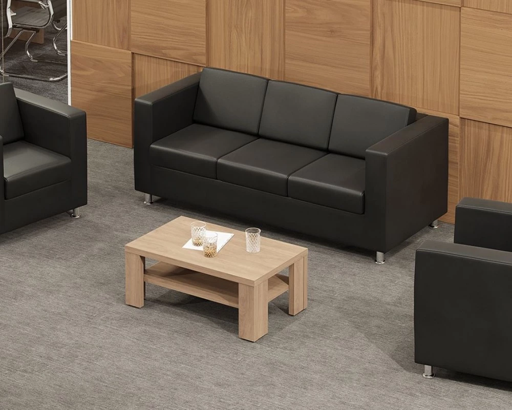 Комплект мягкой мебели Born