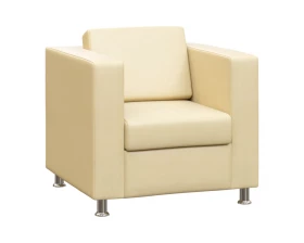 Кресло одноместное Born images
