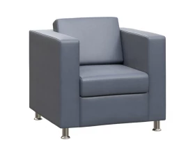 Кресло одноместное Born images