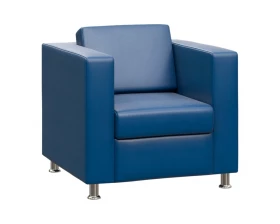 Кресло одноместное Born images