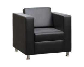 Кресло одноместное Born images