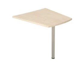 Брифинг приставка 800x1000x765 First images