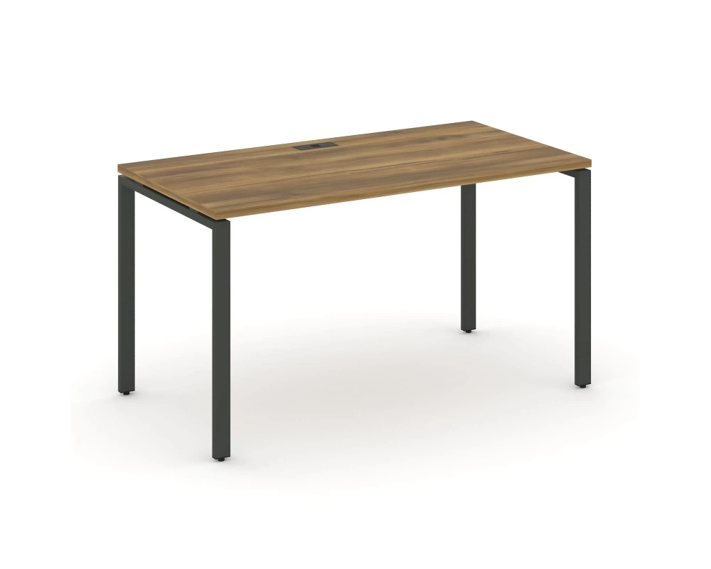 Стол письменный CN.SP-003 1380x720x750 Concept