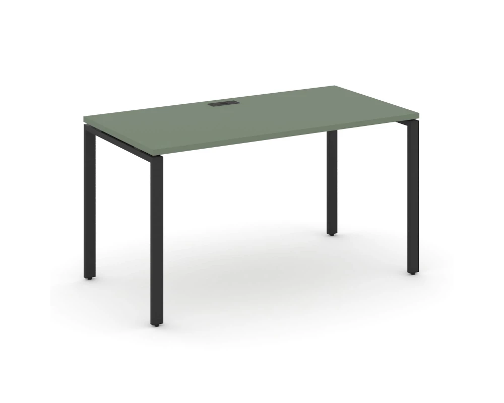 Стол письменный CN.SP-003 1380x720x750 Concept