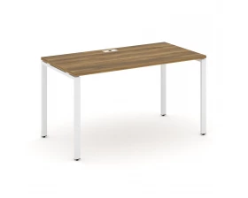 Стол письменный CN.SP-003 1380x720x750 Concept images