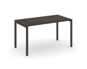 Стол письменный CN.SP-004 1580x720x750 Concept images