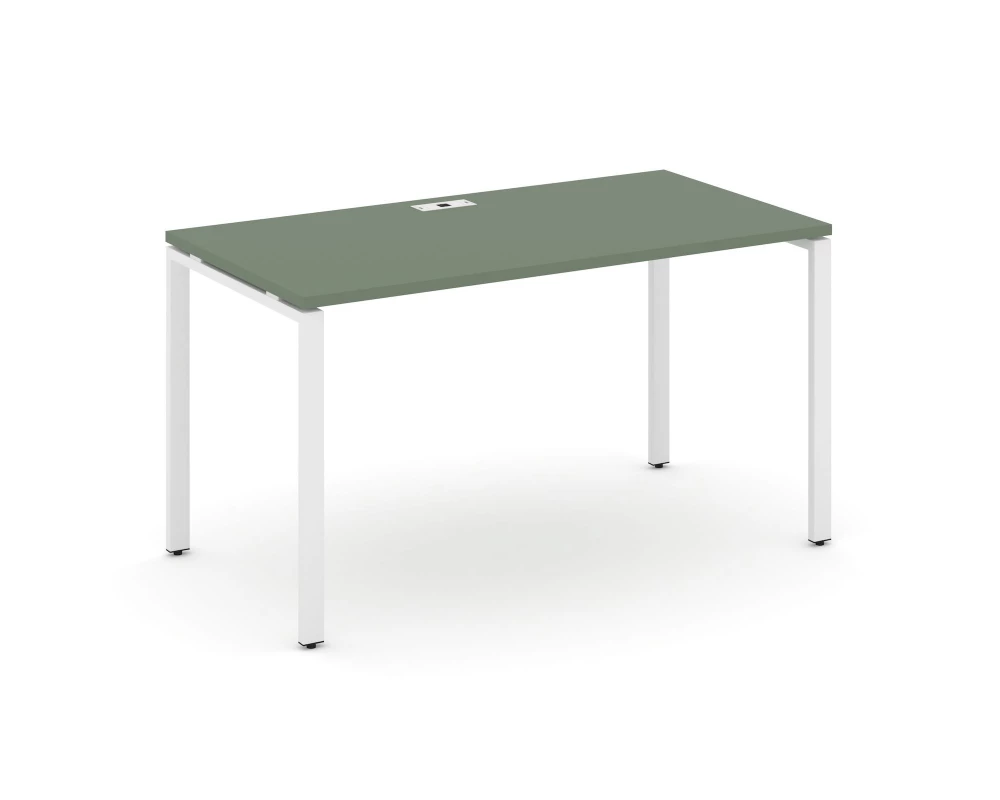 Стол письменный CN.SP-004 1580x720x750 Concept