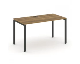 Стол письменный CN.SP-004 1580x720x750 Concept images