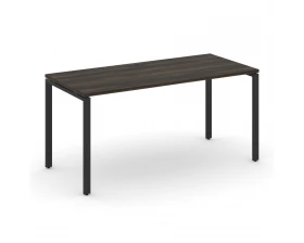 Стол письменный CN.SP-004 1580x720x750 Concept images