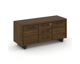 Греденция большая Corner images