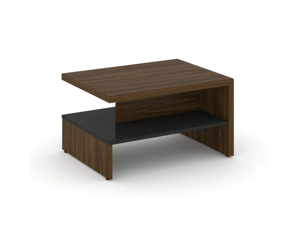 Столик журнальный Corner