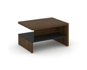 Столик журнальный Corner images