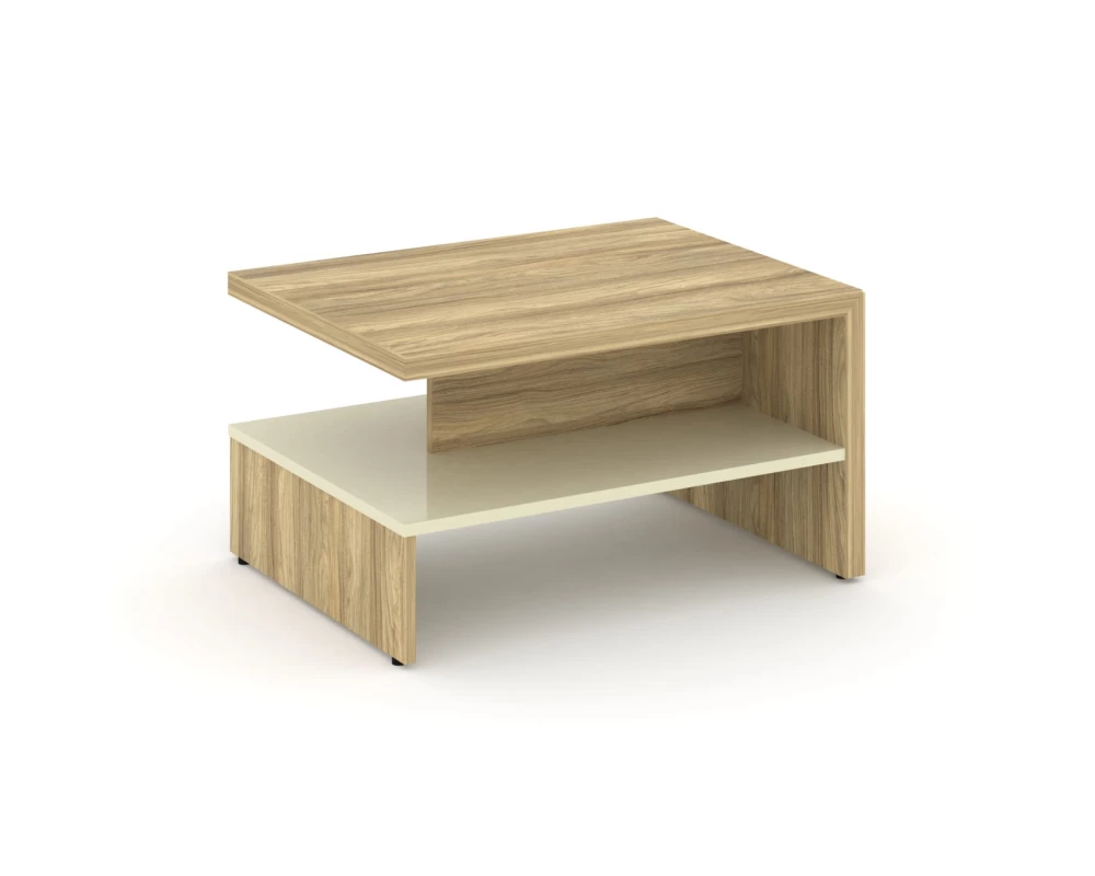 Столик журнальный Corner