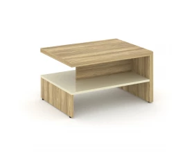 Столик журнальный Corner images