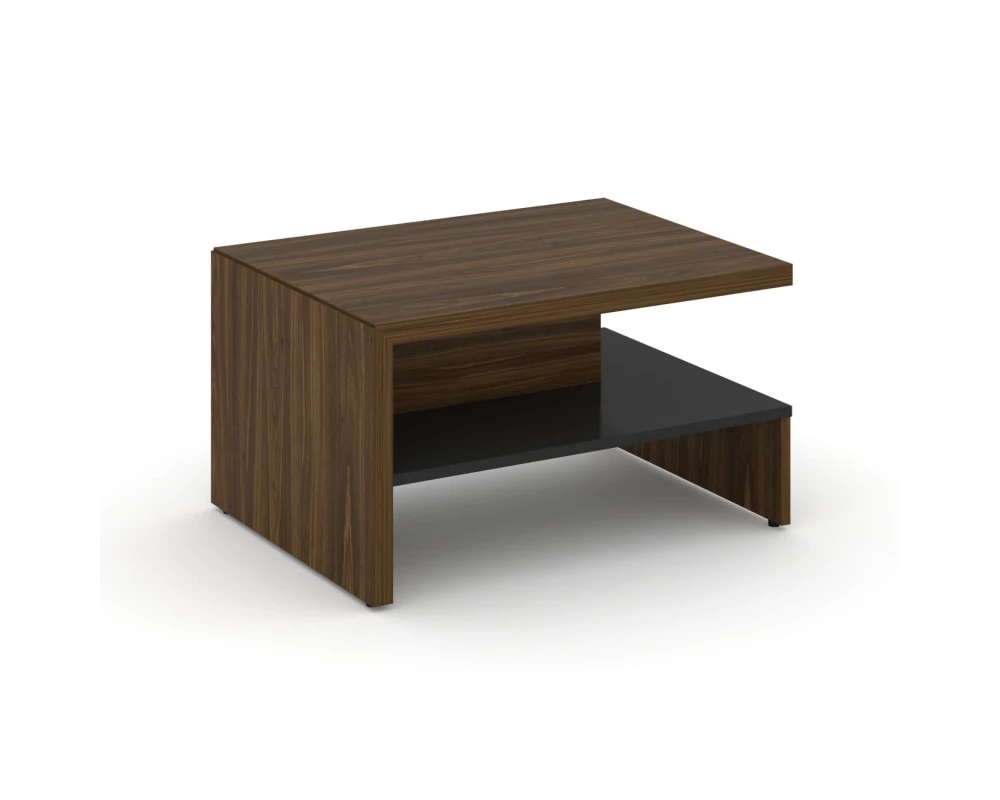 Столик журнальный Corner