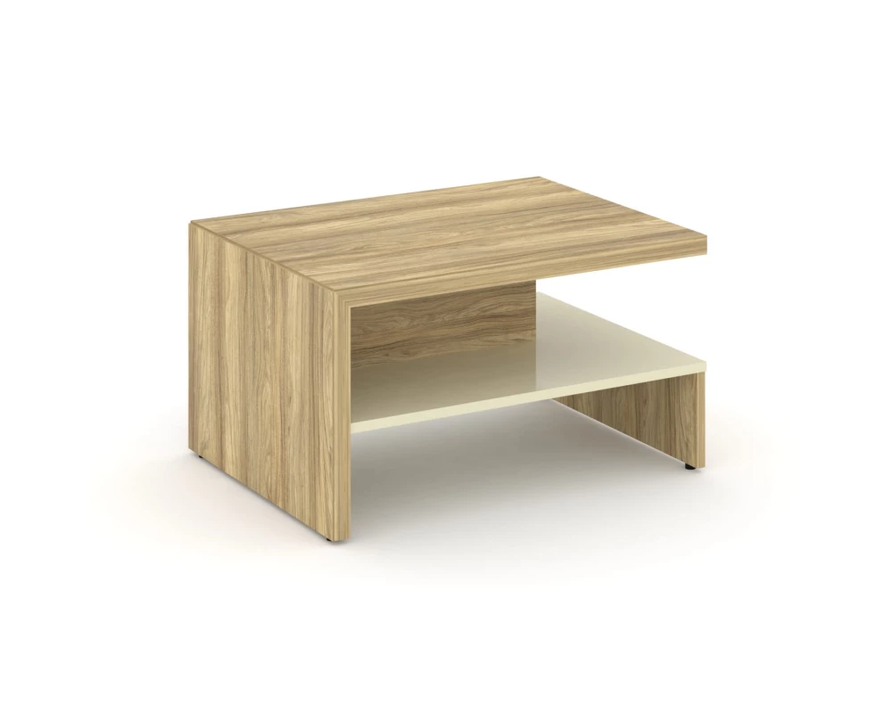 Столик журнальный Corner