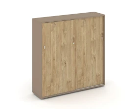 Шкаф-купе приставной 150x41x152 Эстетика / Estetica images