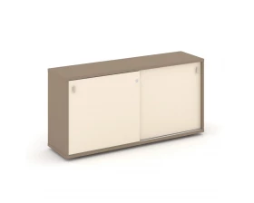 Шкаф-купе приставной 150x41x75 Estetica images