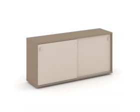 Шкаф-купе приставной 150x41x75 Estetica images