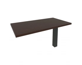 Брифинг приставка 1300x700x765 First images