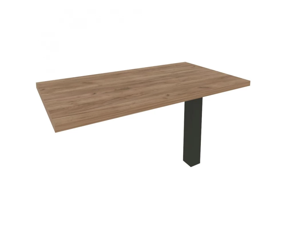 Брифинг приставка 1300x700x765 First