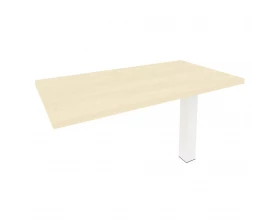 Брифинг приставка 1300x700x765 First images