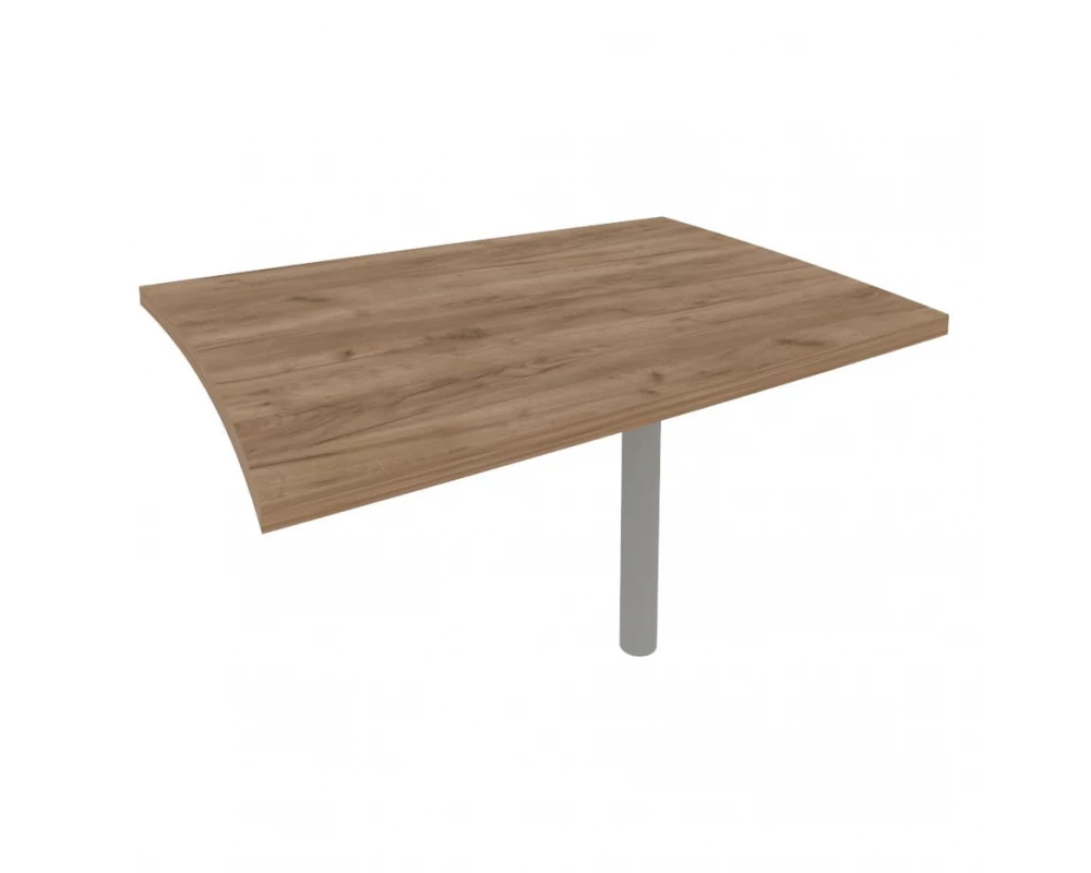 Брифинг приставка 900x1200x765 First