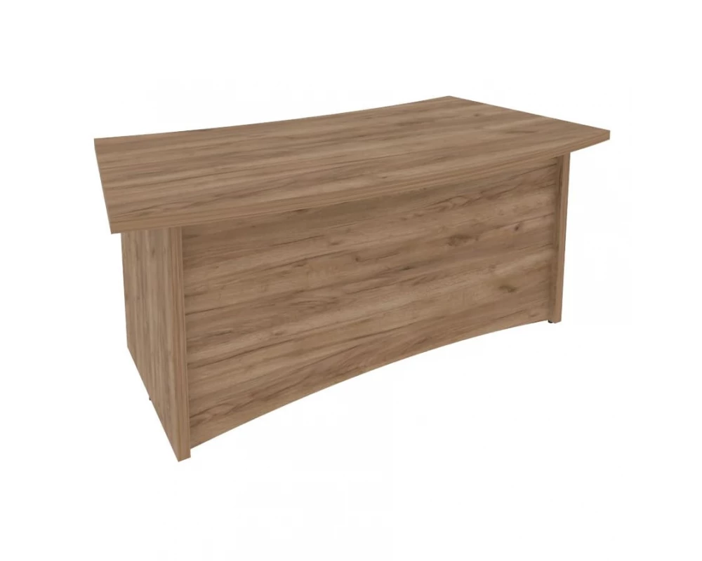 Стол для руководителя 1800x940x765 First