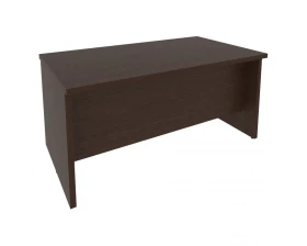 Стол для руководителя прямоугольный 2000x900x765 First images