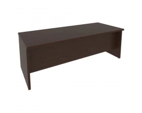 Стол для руководителя прямоугольный 2200x900x765 First images