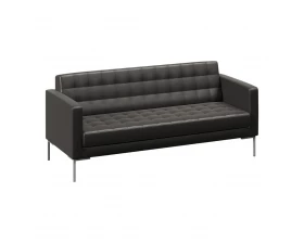 Диван трехместный Forest images