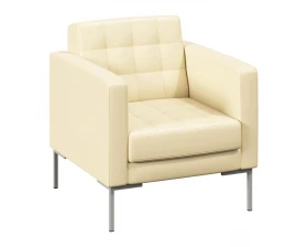 Мягкое кресло Forest images