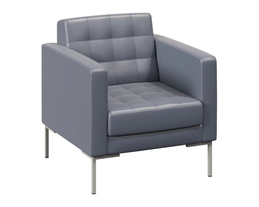 Мягкое кресло Forest